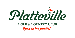 Platteville Golf & Country Club